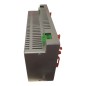 TELEMECANIQUE ABL-6RE2410M Alimentation 230V 50-60Hz 2A 24V...+3% 10A TELEMECANIQUE ABL-6RE2410M Alimentation 230V 50-60Hz 2A 24V...+3% 10A
