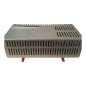 TELEMECANIQUE ABL-6RE2410M Alimentation 230V 50-60Hz 2A 24V...+3% 10A TELEMECANIQUE ABL-6RE2410M Alimentation 230V 50-60Hz 2A 24V...+3% 10A