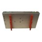 TELEMECANIQUE ABL-6RE2410M Alimentation 230V 50-60Hz 2A 24V...+3% 10A TELEMECANIQUE ABL-6RE2410M Alimentation 230V 50-60Hz 2A 24V...+3% 10A
