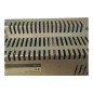 TELEMECANIQUE ABL-6RE2410M Alimentation 230V 50-60Hz 2A 24V...+3% 10A TELEMECANIQUE ABL-6RE2410M Alimentation 230V 50-60Hz 2A 24V...+3% 10A