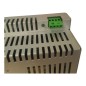 TELEMECANIQUE ABL-6RE2410M Alimentation 230V 50-60Hz 2A 24V...+3% 10A TELEMECANIQUE ABL-6RE2410M Alimentation 230V 50-60Hz 2A 24V...+3% 10A