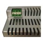 TELEMECANIQUE ABL-6RE2410M Alimentation 230V 50-60Hz 2A 24V...+3% 10A TELEMECANIQUE ABL-6RE2410M Alimentation 230V 50-60Hz 2A 24V...+3% 10A