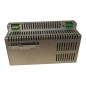 TELEMECANIQUE ABL-6RE2410M Alimentation 230V 50-60Hz 2A 24V...+3% 10A TELEMECANIQUE ABL-6RE2410M Alimentation 230V 50-60Hz 2A 24V...+3% 10A