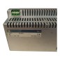 TELEMECANIQUE ABL-6RE2410M Alimentation 230V 50-60Hz 2A 24V...+3% 10A TELEMECANIQUE ABL-6RE2410M Alimentation 230V 50-60Hz 2A 24V...+3% 10A