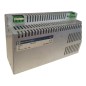 TELEMECANIQUE ABL-6RE2410M Alimentation 230V 50-60Hz 2A 24V...+3% 10A TELEMECANIQUE ABL-6RE2410M Alimentation 230V 50-60Hz 2A 24V...+3% 10A