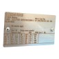 SIEMENS 1MB1553-1BB29-0WB4 SIMOTICS XP Moteur fonte antidéflagrant IE3 4kW SIEMENS 1MB1553-1BB29-0WB4 SIMOTICS XP Moteur fonte antidéflagrant IE3 4kW