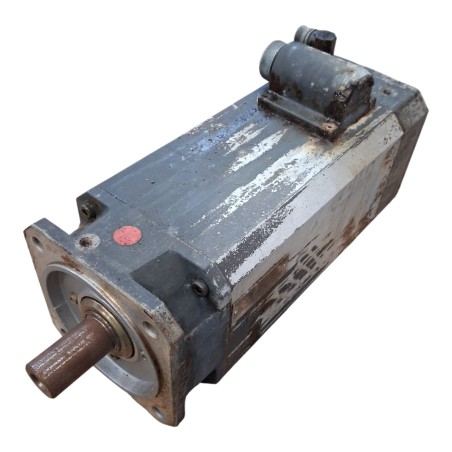 Pour pièces SIEMENS 1FT6086-1AF71-3EH1 Servomoteur nmax 4400/min