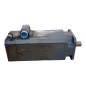Pour pièces SIEMENS 1FT6086-1AF71-3EH1 Servomoteur nmax 4400/min Pour pièces SIEMENS 1FT6086-1AF71-3EH1 Servomoteur nmax 4400/min