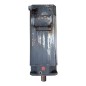 Pour pièces SIEMENS 1FT6086-1AF71-3EH1 Servomoteur nmax 4400/min Pour pièces SIEMENS 1FT6086-1AF71-3EH1 Servomoteur nmax 4400/min