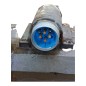 Pour pièces SIEMENS 1FT6086-1AF71-3EH1 Servomoteur nmax 4400/min Pour pièces SIEMENS 1FT6086-1AF71-3EH1 Servomoteur nmax 4400/min