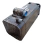 Pour pièces SIEMENS 1FT6086-1AF71-3EH1 Servomoteur nmax 4400/min Pour pièces SIEMENS 1FT6086-1AF71-3EH1 Servomoteur nmax 4400/min