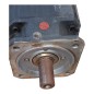 Pour pièces SIEMENS 1FT6086-1AF71-3EH1 Servomoteur nmax 4400/min Pour pièces SIEMENS 1FT6086-1AF71-3EH1 Servomoteur nmax 4400/min