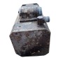 Pour pièces SIEMENS 1FT6086-1AF71-3EH1 Servomoteur nmax 4400/min Pour pièces SIEMENS 1FT6086-1AF71-3EH1 Servomoteur nmax 4400/min