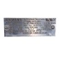 Pour pièces SIEMENS 1FT6086-1AF71-3EH1 Servomoteur nmax 4400/min Pour pièces SIEMENS 1FT6086-1AF71-3EH1 Servomoteur nmax 4400/min