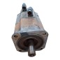 Pour pièces SIEMENS 1FK7083-5AF71-1AH0 Servomoteur Pour pièces SIEMENS 1FK7083-5AF71-1AH0 Servomoteur