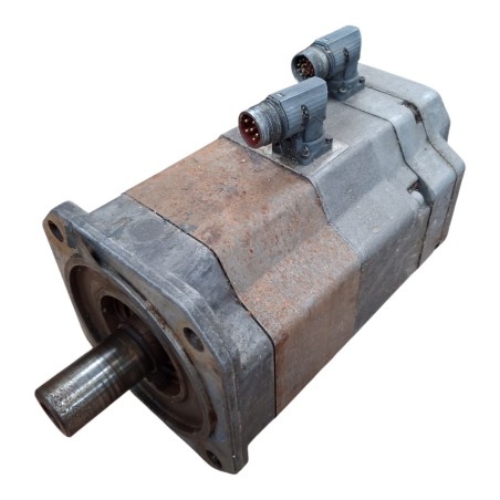Pour pièces SIEMENS 1FK7083-5AF71-1AH0 Servomoteur