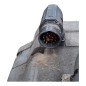 Pour pièces SIEMENS 1FK7083-5AF71-1AH0 Servomoteur Pour pièces SIEMENS 1FK7083-5AF71-1AH0 Servomoteur
