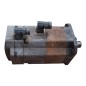 Pour pièces SIEMENS 1FK7083-5AF71-1AH0 Servomoteur Pour pièces SIEMENS 1FK7083-5AF71-1AH0 Servomoteur