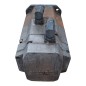 Pour pièces SIEMENS 1FK7083-5AF71-1AH0 Servomoteur Pour pièces SIEMENS 1FK7083-5AF71-1AH0 Servomoteur