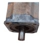 Pour pièces SIEMENS 1FK7083-5AF71-1AH0 Servomoteur Pour pièces SIEMENS 1FK7083-5AF71-1AH0 Servomoteur