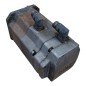 Pour pièces SIEMENS 1FK7083-5AF71-1AH0 Servomoteur Pour pièces SIEMENS 1FK7083-5AF71-1AH0 Servomoteur