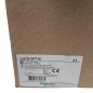 SCHNEIDER ELECTRIC LG7D12P716 Démarreur moteur avec protection 230VAC 9-14A