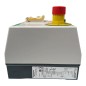 SCHNEIDER ELECTRIC LG7D12P716 Démarreur moteur avec protection 230VAC 9-14A