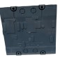 SCHNEIDER ELECTRIC LG7D12P716 Démarreur moteur avec protection 230VAC 9-14A