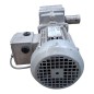 SIEMENS 2KJ1500-1CE13-9AB2-Z Motoréducteur 0.37kW SIEMENS 2KJ1500-1CE13-9AB2-Z Motoréducteur 0.37kW