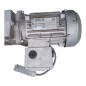 SIEMENS 2KJ1500-1CE13-9AB2-Z Motoréducteur 0.37kW SIEMENS 2KJ1500-1CE13-9AB2-Z Motoréducteur 0.37kW