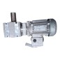 SIEMENS 2KJ1500-1CE13-9AB2-Z Motoréducteur 0.37kW SIEMENS 2KJ1500-1CE13-9AB2-Z Motoréducteur 0.37kW
