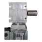 SIEMENS 2KJ1500-1CE13-9AB2-Z Motoréducteur 0.37kW SIEMENS 2KJ1500-1CE13-9AB2-Z Motoréducteur 0.37kW