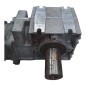 SIEMENS 2KJ1500-1CE13-9AB2-Z Motoréducteur 0.37kW SIEMENS 2KJ1500-1CE13-9AB2-Z Motoréducteur 0.37kW