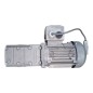 SIEMENS 2KJ1500-1CE13-9AB2-Z Motoréducteur 0.37kW SIEMENS 2KJ1500-1CE13-9AB2-Z Motoréducteur 0.37kW