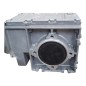 SIEMENS 2KJ1500-1CE13-9AB2-Z Motoréducteur 0.37kW SIEMENS 2KJ1500-1CE13-9AB2-Z Motoréducteur 0.37kW