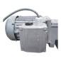 SIEMENS 2KJ1500-1CE13-9AB2-Z Motoréducteur 0.37kW SIEMENS 2KJ1500-1CE13-9AB2-Z Motoréducteur 0.37kW