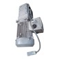 SIEMENS 2KJ1500-1CE13-9AB2-Z Motoréducteur 0.37kW SIEMENS 2KJ1500-1CE13-9AB2-Z Motoréducteur 0.37kW