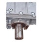 SIEMENS 2KJ1500-1CE13-9AB2-Z Motoréducteur 0.37kW SIEMENS 2KJ1500-1CE13-9AB2-Z Motoréducteur 0.37kW