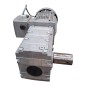 SIEMENS 2KJ1500-1CE13-9AB2-Z Motoréducteur 0.37kW SIEMENS 2KJ1500-1CE13-9AB2-Z Motoréducteur 0.37kW