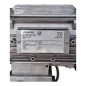 SIEMENS 2KJ1500-1CE13-9AB2-Z Motoréducteur 0.37kW SIEMENS 2KJ1500-1CE13-9AB2-Z Motoréducteur 0.37kW