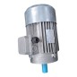 MOTOVARIO T100LB4 Moteur asynchrone triphasé 3.0kW MOTOVARIO T100LB4 Moteur asynchrone triphasé 3.0kW