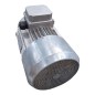MOTOVARIO T100LB4 Moteur asynchrone triphasé 3.0kW MOTOVARIO T100LB4 Moteur asynchrone triphasé 3.0kW