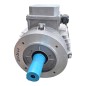 MOTOVARIO T100LB4 Moteur asynchrone triphasé 3.0kW MOTOVARIO T100LB4 Moteur asynchrone triphasé 3.0kW