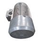 MOTOVARIO T100LB4 Moteur asynchrone triphasé 3.0kW MOTOVARIO T100LB4 Moteur asynchrone triphasé 3.0kW