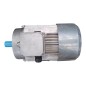 MOTOVARIO T100LB4 Moteur asynchrone triphasé 3.0kW MOTOVARIO T100LB4 Moteur asynchrone triphasé 3.0kW