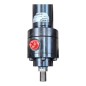 MERKLE DHZ 160.50/28.08.244.350 S Vérin hydraulique 160 bar MERKLE DHZ 160.50/28.08.244.350 S Vérin hydraulique 160 bar