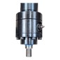 MERKLE DHZ 160.50/28.08.244.350 S Vérin hydraulique 160 bar MERKLE DHZ 160.50/28.08.244.350 S Vérin hydraulique 160 bar