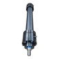 MERKLE DHZ 160.50/28.08.244.350 S Vérin hydraulique 160 bar MERKLE DHZ 160.50/28.08.244.350 S Vérin hydraulique 160 bar