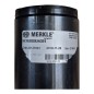 MERKLE DHZ 160.50/28.08.244.350 S Vérin hydraulique 160 bar MERKLE DHZ 160.50/28.08.244.350 S Vérin hydraulique 160 bar