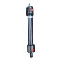 MERKLE DHZ 160.50/28.08.244.350 S Vérin hydraulique 160 bar MERKLE DHZ 160.50/28.08.244.350 S Vérin hydraulique 160 bar